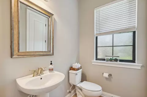 Bath - 120 Marshall Creek Dr, Saint Augustine, FL 32095 photo 6 of 9