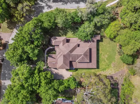 View/Area - 120 Marshall Creek Dr, Saint Augustine, FL 32095 photo 1 of 14
