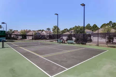 Other - 120 Marshall Creek Dr, Saint Augustine, FL 32095 photo 17 of 19