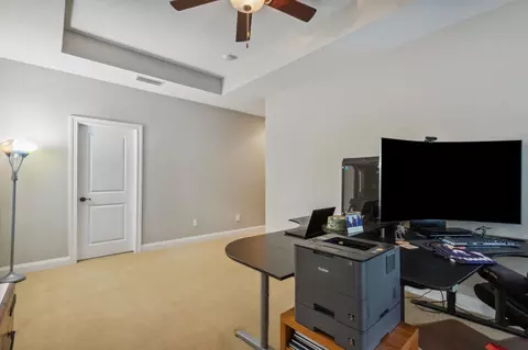 Other - 120 Marshall Creek Dr, Saint Augustine, FL 32095 photo 8 of 19