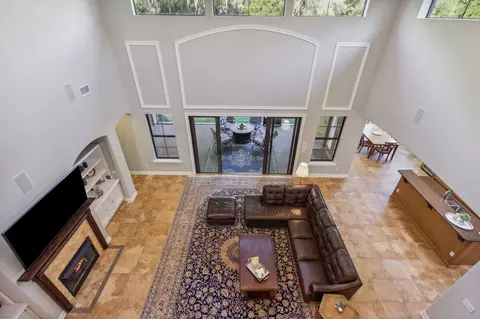 Other - 120 Marshall Creek Dr, Saint Augustine, FL 32095 photo 2 of 19