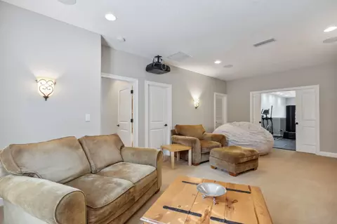 Other - 120 Marshall Creek Dr, Saint Augustine, FL 32095 photo 6 of 19