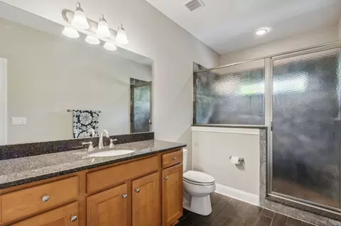 Bath - 120 Marshall Creek Dr, Saint Augustine, FL 32095 photo 8 of 9