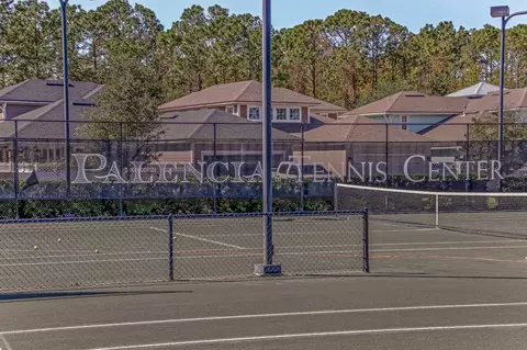 Other - 120 Marshall Creek Dr, Saint Augustine, FL 32095 photo 14 of 19