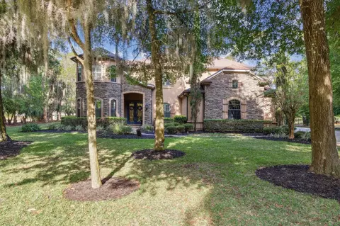 Exterior - 120 Marshall Creek Dr, Saint Augustine, FL 32095 photo 1 of 22
