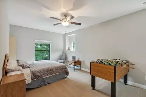 Other - 120 Marshall Creek Dr, Saint Augustine, FL 32095 photo 9 of 19