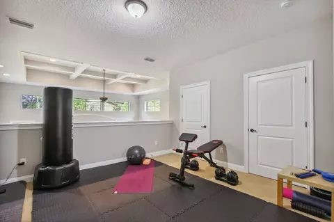 Other - 120 Marshall Creek Dr, Saint Augustine, FL 32095 photo 4 of 19