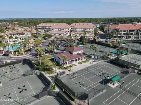 View/Area - 120 Marshall Creek Dr, Saint Augustine, FL 32095 photo 8 of 14