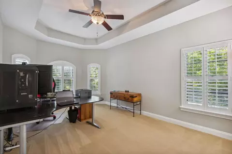 Other - 120 Marshall Creek Dr, Saint Augustine, FL 32095 photo 7 of 19