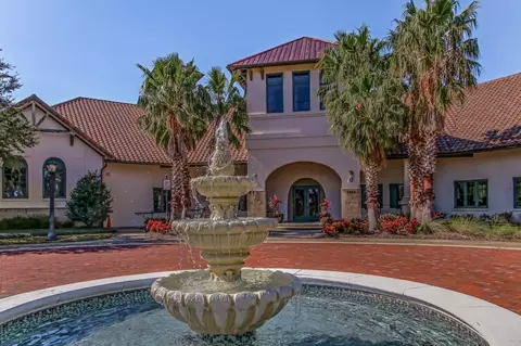 View/Area - 120 Marshall Creek Dr, Saint Augustine, FL 32095 photo 4 of 14