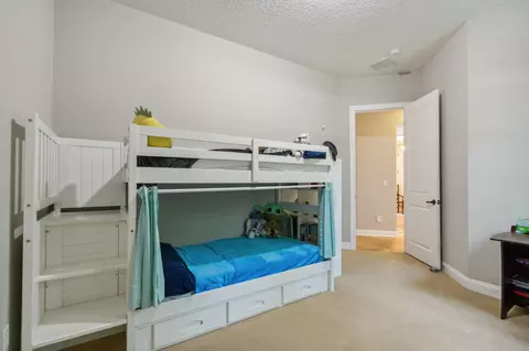 Bedroom - 120 Marshall Creek Dr, Saint Augustine, FL 32095 photo 7 of 12