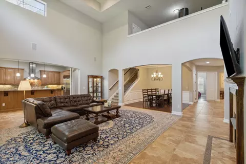 Other - 120 Marshall Creek Dr, Saint Augustine, FL 32095 photo 1 of 19
