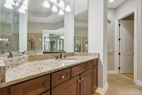 Bath - 120 Marshall Creek Dr, Saint Augustine, FL 32095 photo 2 of 9