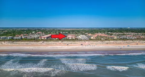 880 A1a Beach Blvd #8202, Saint Augustine, FL 32080 photo 21