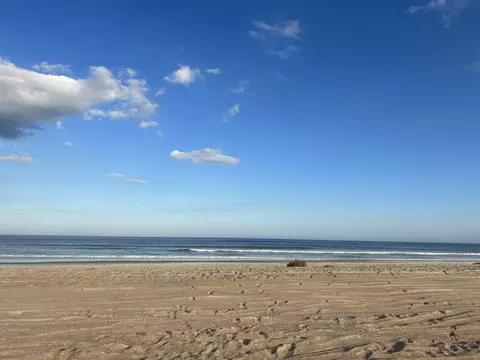 880 A1a Beach Blvd #8202, Saint Augustine, FL 32080 photo 28