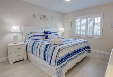 880 A1a Beach Blvd #8202, Saint Augustine, FL 32080 photo 7