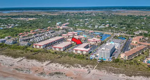880 A1a Beach Blvd #8202, Saint Augustine, FL 32080 photo 20