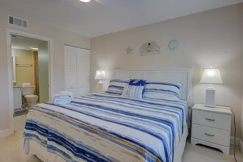 880 A1a Beach Blvd #8202, Saint Augustine, FL 32080 photo 8
