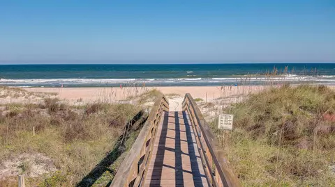 880 A1a Beach Blvd #8202, Saint Augustine, FL 32080 photo 25