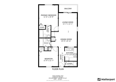 880 A1a Beach Blvd #8202, Saint Augustine, FL 32080 photo 17
