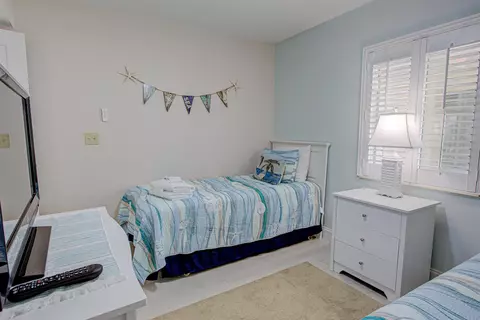 880 A1a Beach Blvd #8202, Saint Augustine, FL 32080 photo 11