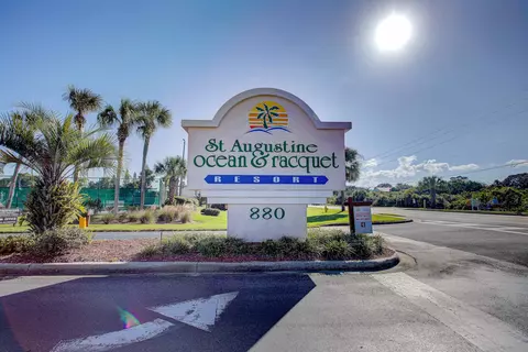 880 A1a Beach Blvd #8202, Saint Augustine, FL 32080 photo 29