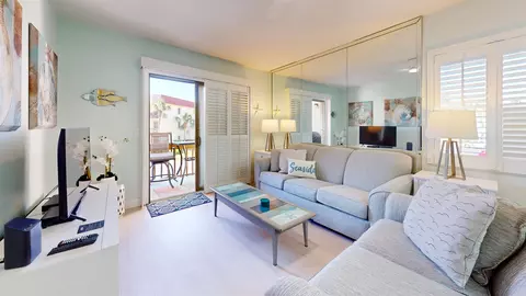 880 A1a Beach Blvd #8202, Saint Augustine, FL 32080 photo 3