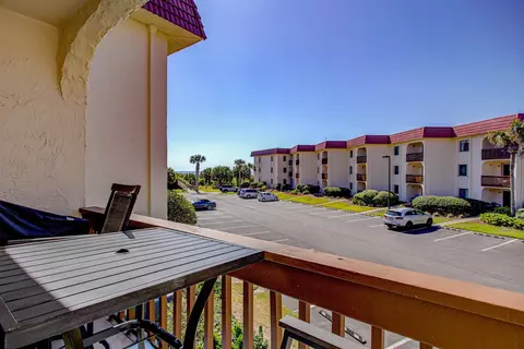 880 A1a Beach Blvd #8202, Saint Augustine, FL 32080 photo 1