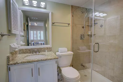 880 A1a Beach Blvd #8202, Saint Augustine, FL 32080 photo 9