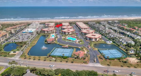 880 A1a Beach Blvd #8202, Saint Augustine, FL 32080 photo 19