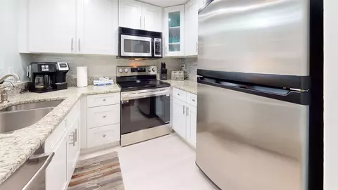 880 A1a Beach Blvd #8202, Saint Augustine, FL 32080 photo 5