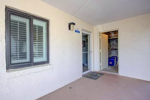 880 A1a Beach Blvd #8202, Saint Augustine, FL 32080 photo 15