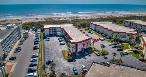 880 A1a Beach Blvd #8202, Saint Augustine, FL 32080 photo 18