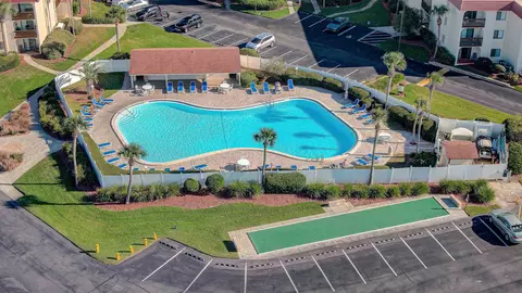880 A1a Beach Blvd #8202, Saint Augustine, FL 32080 photo 24