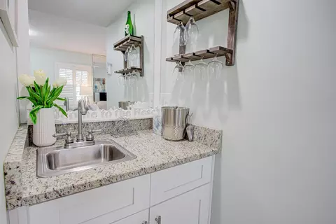 880 A1a Beach Blvd #8202, Saint Augustine, FL 32080 photo 6