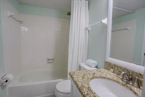 880 A1a Beach Blvd #8202, Saint Augustine, FL 32080 photo 12