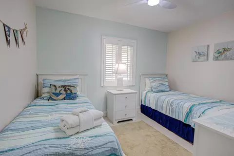 880 A1a Beach Blvd #8202, Saint Augustine, FL 32080 photo 10
