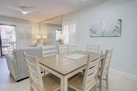 880 A1a Beach Blvd #8202, Saint Augustine, FL 32080 photo 4