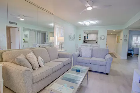 880 A1a Beach Blvd #8202, Saint Augustine, FL 32080 photo 2