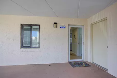 880 A1a Beach Blvd #8202, Saint Augustine, FL 32080 photo 14