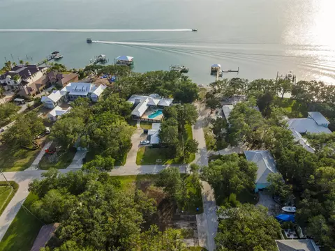 3820 Wahoo Dr, Saint Augustine, FL 32084 photo 11
