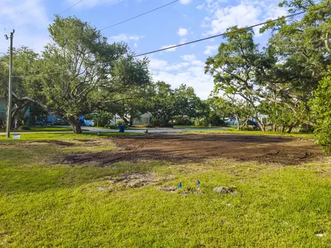 3820 Wahoo Dr, Saint Augustine, FL 32084 photo 6