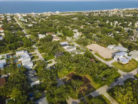 3820 Wahoo Dr, Saint Augustine, FL 32084 photo 10