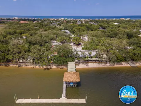 3820 Wahoo Dr, Saint Augustine, FL 32084 photo 15