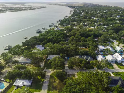 3820 Wahoo Dr, Saint Augustine, FL 32084 photo 12
