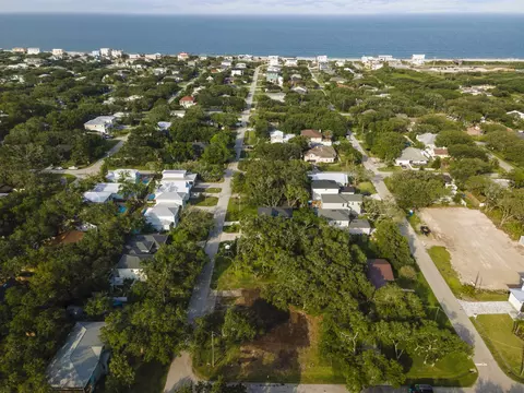 3820 Wahoo Dr, Saint Augustine, FL 32084 photo 8