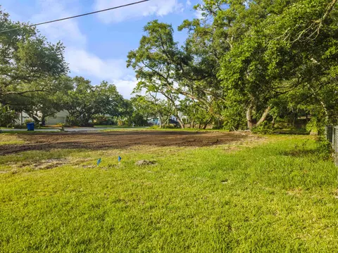 3820 Wahoo Dr, Saint Augustine, FL 32084 photo 7