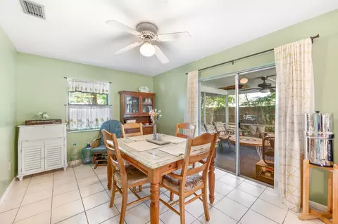 281 Trillo St, Saint Augustine, FL 32086 photo 17