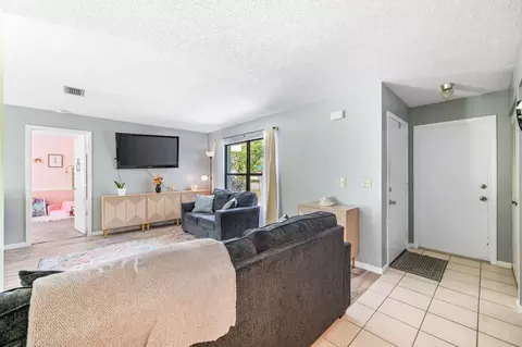 281 Trillo St, Saint Augustine, FL 32086 photo 8