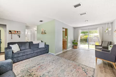 281 Trillo St, Saint Augustine, FL 32086 photo 6